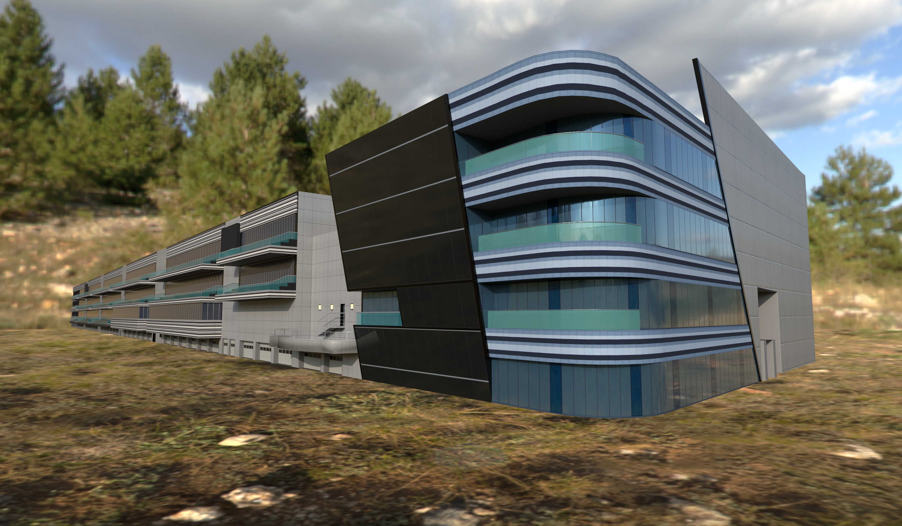 Test_Render_RUS_003